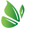 Freshtohome