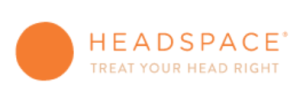 headspace